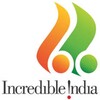 Incredible India