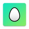 Incubate