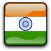 IND Browser- Fast And Safe Browser