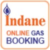 Indane GAS Booking