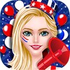 Independence Day Party