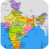 India Capital Cities
