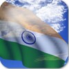 India Flag
