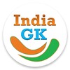 India GK Quiz