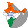 India History In Hindi
