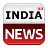 India News Paper & TV
