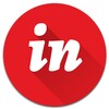 India News