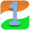 India One