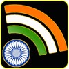 India Online News