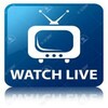 India Pak Tv Free
