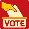 India Voter List 2016