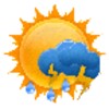 India Weather
