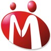 IndiaMART