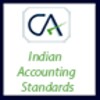 Indian Accounting Standards