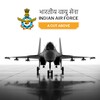 Indian Air Force