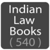 Indian Bare Acts