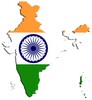 Indian Browser 2019