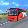 Indian Bus Simulator