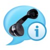 Indian Caller Info