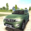 Indian Cars Simulator