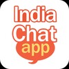 Indian Chat