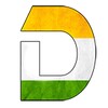 Indian Dubsmash