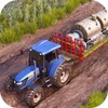 Indian Farming Simulator 3D