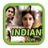 Indian Film