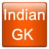 Indian GK