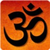 Indian God Mantra