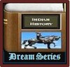 Indian History, Book And Quiz