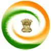 Indian Laws
