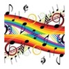 Indian Music