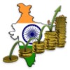 Indian Mutual Funds Tracker