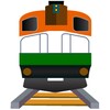 Indian Rail Enquiry