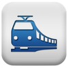 Indian Rail Guide