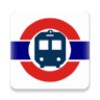Indian Railway Enquiry