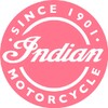 Indian Rides