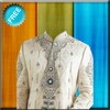 Indian Sherwani Photo Suit