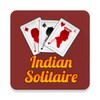 Indian Solitaire