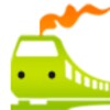 Indian Train Locator