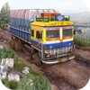 Indian Truck Simulator 3D
