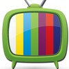 Indian TV Channels
