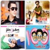 IndianMoviesHD