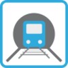 IndianRail