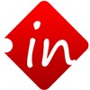 IndiaOnline.in