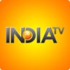 IndiaTV News
