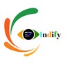 Indify Music