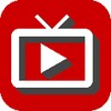INDO CHANNEL TV