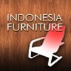 Indonesia Furniture